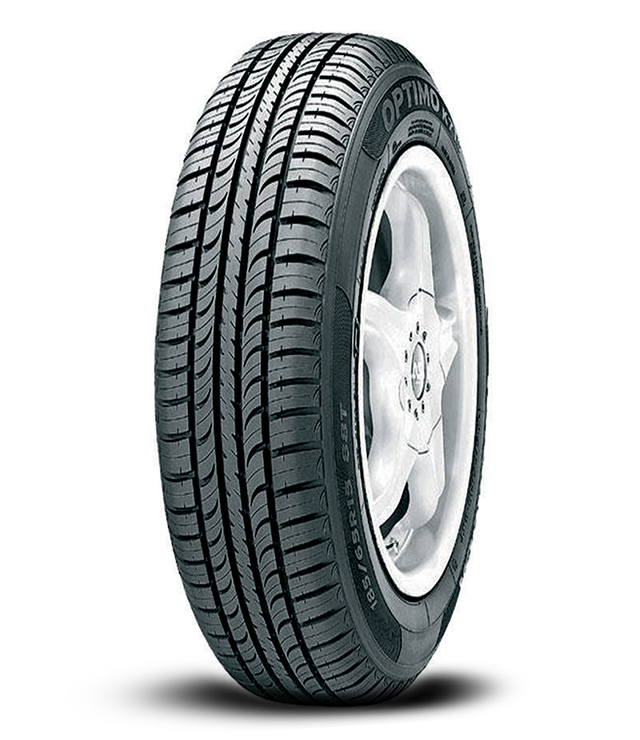 145/70 R13 71T HANKOOK Optimo K715