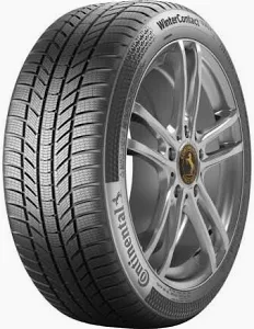 PNEU 255/50R20 109V XL FR TS870P