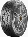 PNEU 255/50R20 109V XL FR TS870P