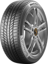 PNEU 215/60R18 102H XL TS870P MO