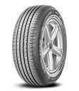 215/60 R17 96V Goodyear Efficientgrip SUV