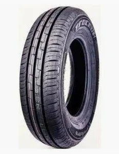 PNEU PN 195/75R16C 110/108R TRAC X-PRIV RF19