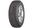 185/0 R14 102R Goodyear Vector 4Seasons Cargo