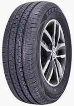 PNEU PN 205/75R16C 113/111S TRAC A/S VAN SAV