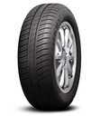 175/70 R14 88T Efficientgrip Compact XL