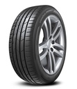 215/65 R16 98V HANKOOK Ventus Prime 3 K125