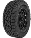 245/70R16 111T TOYO OP CO A/TIII XL
