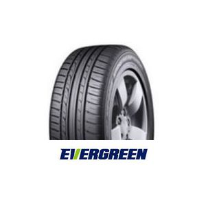 PN 175/60 R 13 77H EVERGREEN EH226