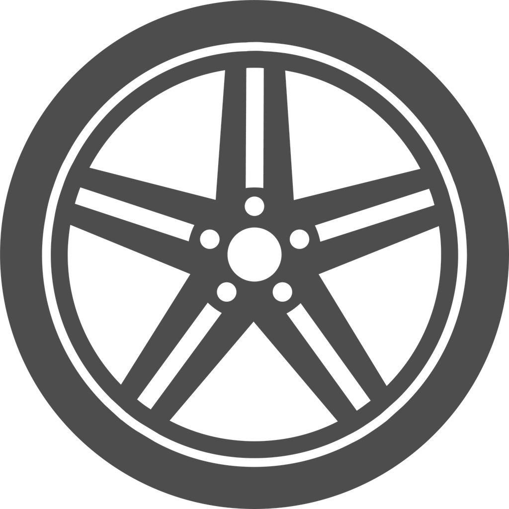 MONTAGE PRO (tarif variable selon taille de pneu)