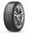 235/55 R18 104V Ventus Prime 4 K135 XL