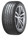 275/40 ZR22 107Y Ventus S1 EVO3 SUV K127 XL FSL