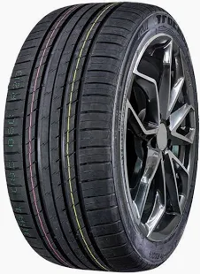 PNEU PN 265/45R20 108Y TRAC XPRIVIL RS01+ XL