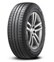 185/0 R15 103R HANKOOK Vantra LT RA18