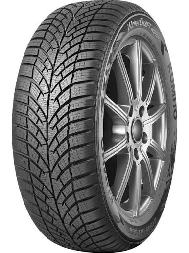 PNEU KH 195/50  R16       88 HXLL WINTERCRAFT WP52+