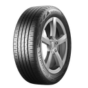 PNEU 235/50R19 99V EC6
