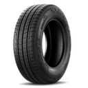 PN KLE 215/75R16C 116/114R TRANSALP 2+