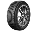 215/55 R18 95V TRIANGLE ADVANTEX SUV