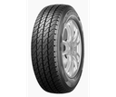 225/70R15C 112/110R ECONODRIVE