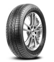 225/55 R17 97V Geolandar H/T G95A M+S