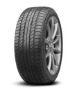 215/65 R16 98H Yokohama Aspec A349A