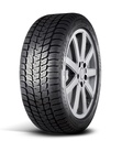 185/55 R16 87T BRIDGESTONE Blizzak LM-25