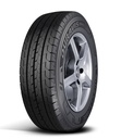 215/70 R15 109S BRIDGESTONE Duravis R660