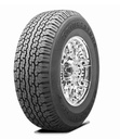 265/70 R16 112H Dueler H/T 689 M+S