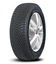 185/60 R14 82T Vredestein Snowtrac 5