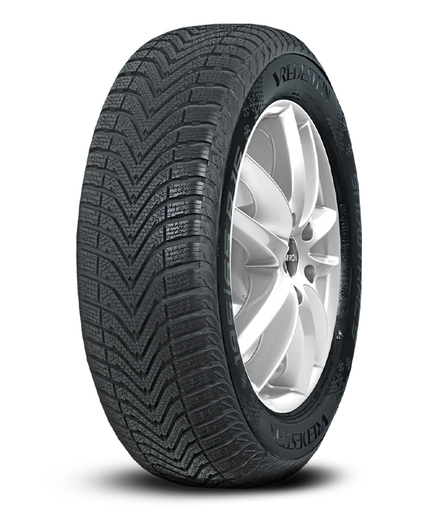 175/70 R14 84T Vredestein Snowtrac 5