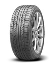 215/50 R17 91V Yokohama Advan A10E