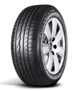 205/55 R16 91H BRIDGESTONE Turanza ER300
