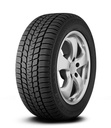 255/50 R19 107V Blizzak LM-25 4X4 XL (*) FSL Run Flat 3PMSF