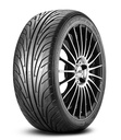 165/50 R15 72V NANKANG NS-2