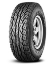 275/70 R16 114T Wildpeak AT01 M+S