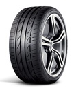 295/35 R20 105Y Potenza S001 XL AMS