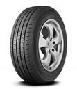 225/40 R18 88Y BRIDGESTONE Turanza ER33