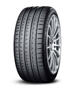 225/45 R18 95Y Yokohama Advan Sport V105