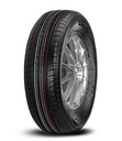 185/60 R14 82H NANKANG Econex NA-1