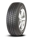 235/65 R16C 115/113R Eurowinter VAN01 8PR 3PMSF