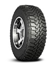 205/80 R16 110Q NANKANG FT-9
