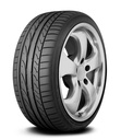 245/35 R20 95Y Potenza RE050A XL (*) MFS Run Flat
