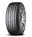 235/40 R18 95W Advan Fleva V701 XL RPB