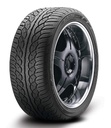 295/35 R24 110V Parada Spec-X PA02 XL