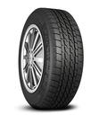 235/65 R16C 121/119T AW-8 All Season VAN 10PR 3PMSF
