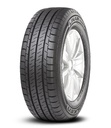 185/75 R16 104R FALKEN Linam VAN01