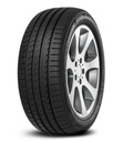 225/55 R17 101W F205 XL