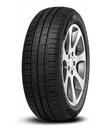 185/65 R15 88H MINERVA 209
