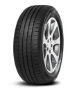215/55 R16 97V MINERVA F209
