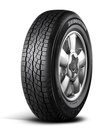 225/65 R17 102H Dueler H/T 687 M+S