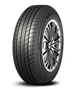 205/70 R15 96H NANKANG N-607+